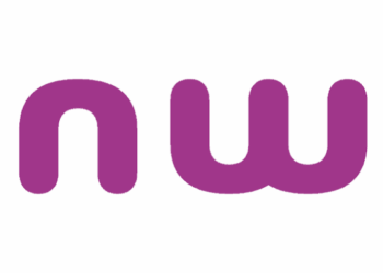 Inwi يمكنكم ارسل سيرتك الذاتية لشركة