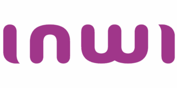 Inwi يمكنكم ارسل سيرتك الذاتية لشركة