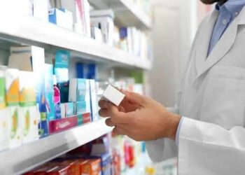 أنابيك تعلن عن تشغيل مساعدين في الصيدلة وبائعين بالصيدليات