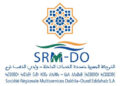 الشركة الجهوية متعددة الخدمات الداخلة وادي الذهب