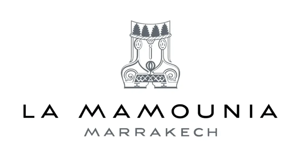 فندق المأمونية La Mamounia بمراكش