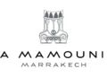 فندق المأمونية La Mamounia بمراكش