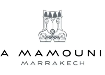 فندق المأمونية La Mamounia بمراكش
