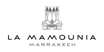 فندق المأمونية La Mamounia بمراكش
