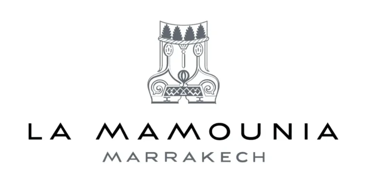 فندق المأمونية La Mamounia بمراكش