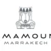 فندق المأمونية La Mamounia بمراكش