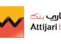 التجاري وفا بنك