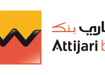 التجاري وفا بنك