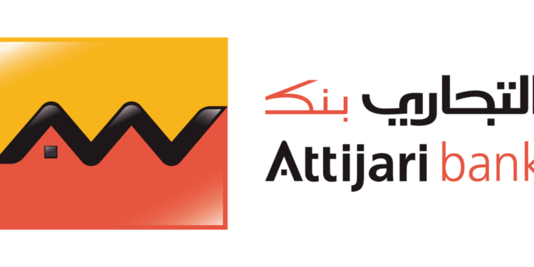 التجاري وفا بنك