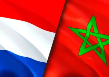 توظيف 158 منصبا في عدة تخصصات بفرنسا