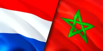 توظيف 158 منصبا في عدة تخصصات بفرنسا