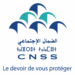 الصندوق الوطني للضمان الاجتماعي برسم سنة 2026