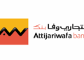 التجاري وفا بنك يفتح باب التوظيف في أكثر من 50 منصباً