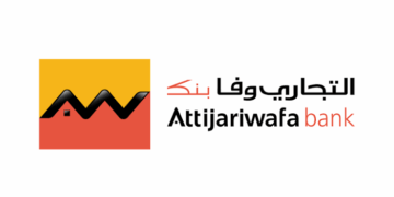 التجاري وفا بنك يفتح باب التوظيف في أكثر من 50 منصباً