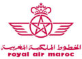 الخطوط الملكية المغربية