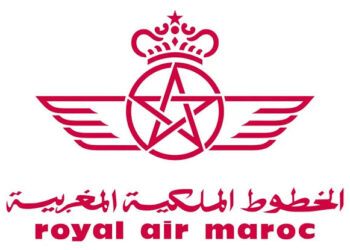 الخطوط الملكية المغربية