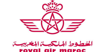 الخطوط الملكية المغربية