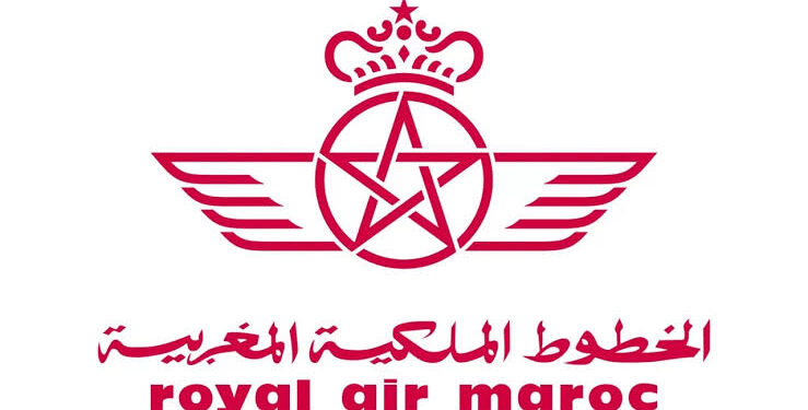 الخطوط الملكية المغربية