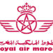الخطوط الملكية المغربية