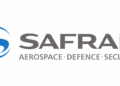Safran Aircraft Engine Services Casablanca recrute 7 profils à Casablanca