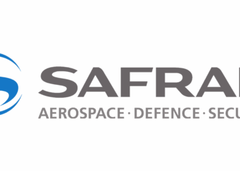 Safran Aircraft Engine Services Casablanca recrute 7 profils à Casablanca