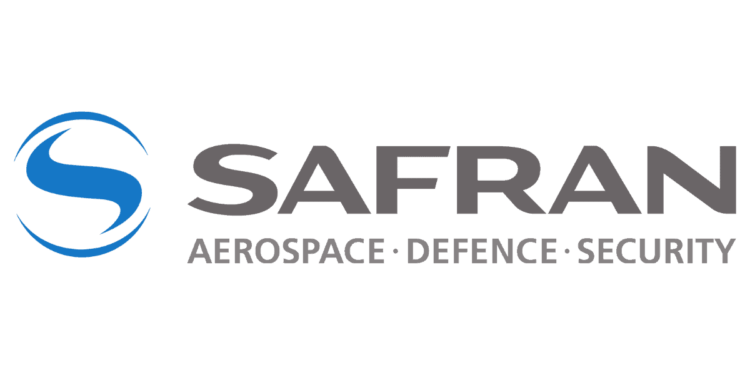 Safran Aircraft Engine Services Casablanca recrute 7 profils à Casablanca
