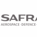 Safran Aircraft Engine Services Casablanca recrute 7 profils à Casablanca