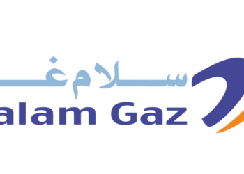 سلام غاز Salam Gaz يعلن عن حملة توظف عدة منصب