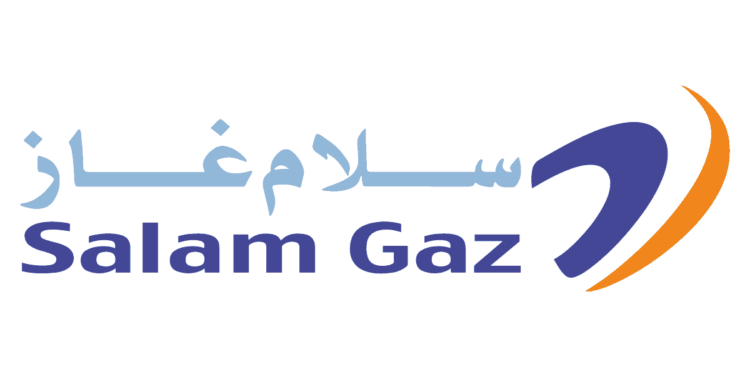 سلام غاز Salam Gaz يعلن عن حملة توظف عدة منصب