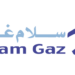سلام غاز Salam Gaz يعلن عن حملة توظف عدة منصب