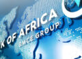 BANK OF AFRICA recrute 1200 profils dans plusieurs villes du Maroc