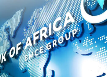 BANK OF AFRICA recrute 1200 profils dans plusieurs villes du Maroc