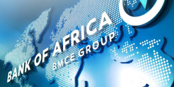 BANK OF AFRICA recrute 1200 profils dans plusieurs villes du Maroc