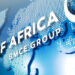 BANK OF AFRICA recrute 1200 profils dans plusieurs villes du Maroc