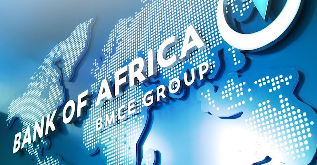 BANK OF AFRICA recrute 1200 profils dans plusieurs villes du Maroc