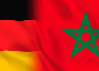 الترشيح لتكوين مهني مع العمل بألمانيا تخصص الصناعة الميكانيكية والمعدنية