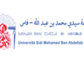 جامعة سيدي محمد بن عبد الله بفاس