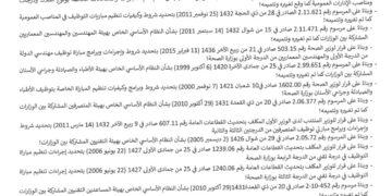 المجموعة الصحية الترابية لجهة طنجة تطوان الحسيمة