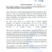 الشركة الجهوية متعددة الخدمات الرباط – سلا – القنيطرة: مباراة توظيف 10 أطر ومسؤولين