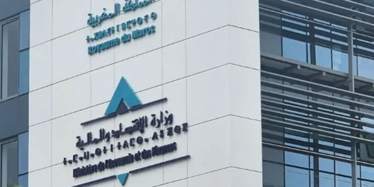أكثر من 34 ألف منصب مالي جديد في مشروع قانون المالية لسنة 2027
