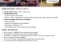 توظيف 16 منصباً للعمل في دبي بالإمارات العربية المتحدة