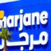 مجموعة مرجان تعلن عن حملة توظيف في عدة تخصصات