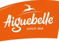 شركة Aiguebelle تعلن عن حملة توظيف جديدة بالدار البيضاء 2026