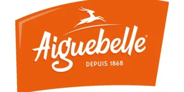 شركة Aiguebelle تعلن عن حملة توظيف جديدة بالدار البيضاء 2026