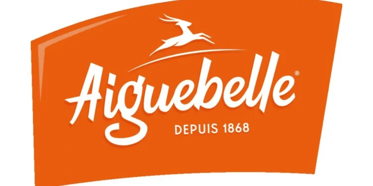 شركة Aiguebelle تعلن عن حملة توظيف جديدة بالدار البيضاء 2026