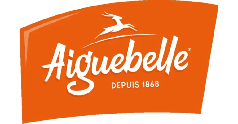 شركة Aiguebelle تعلن عن حملة توظيف جديدة بالدار البيضاء 2026