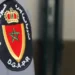 شروط ولوج مراقب مربي بإدارة السجون 2026
