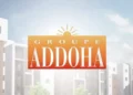 مجموعة الضحى Groupe ADDOHA تعلن عن حملة توظيف مستشارين تجاريين