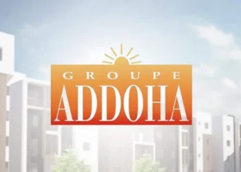 مجموعة الضحى Groupe ADDOHA تعلن عن حملة توظيف مستشارين تجاريين