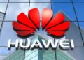شركة Huawei تعلن حملة توظيف في بعض التخصصات ابتداء من الباك +3 براتب شهري 20000 درهم